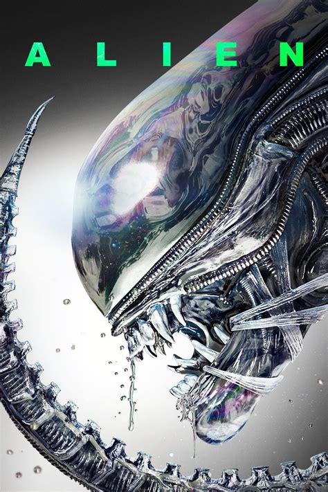 alien 1979 cda|Alien (1979) : Free Download, Borrow, and Streaming : Internet .
